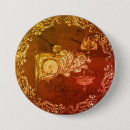 Search for fall buttons Elegant