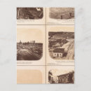 Recherche de rebelles cartes postales Nord