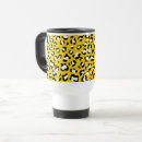 Search for spot mugs For her