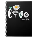 Search for cna notebooks Nurse