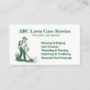 Search for precise business cards Professional