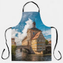 Search for made in germany aprons Bayern