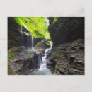 Search for rainbow bridge postcards Glen
