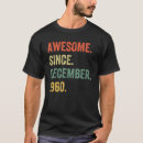 Search for 1970 vintage mens clothing Old