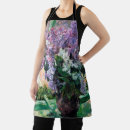 Search for window aprons Purple