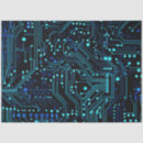 Search for circuit board crafts party Background