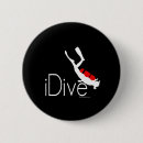Recherche de plongeur badges Plongée à l'air