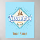 Search for vintage sailing ship posters Retro