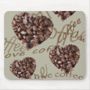 Search for caffeine addict electronics I love coffee