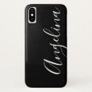 Search for executive iphone cases Simple