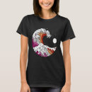 Recherche de wlw tshirts Gay