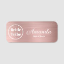 Search for party name tags Bachelorette