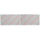 Search for dot pillowcases Designer