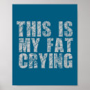 Search for sarcastic motivational posters Funny