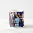Search for first lady president mugs Republican