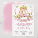 Search for royal tea party invitations Crown