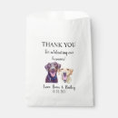 Search for cat wedding gifts favours