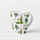 Recherche de amateur de vin tasses Amoureux du vin