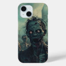 Search for graveyard iphone cases Zombie