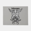 Search for norse doormats Welcome