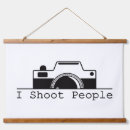 Search for camera len art Photographer