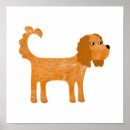 Search for cavalier king charles spaniel posters Cavie