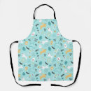 Search for rabbits aprons Easter