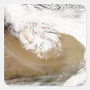 Search for meteorology stickers Country