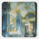 Search for kremlin stickers Photograph