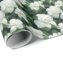 Search for carnation wrapping paper Botanical