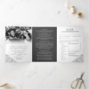 Search for monotone invitations Rsvp