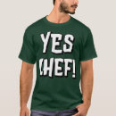 Search for yes chef Beef