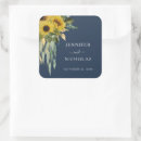 Search for country sunflowers stickers Eucalyptus