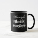 Search for funny covfefe mugs Humour
