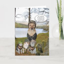 Search for labrador fathers day cards Funny