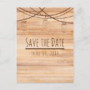 Search for mason jar save the dates Barn