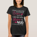 Search for funny atv tshirts Bike