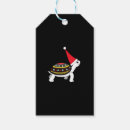 Search for beach christmas gift tags Sea turtle