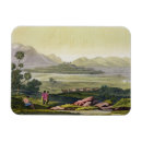 Recherche de indies magnets Gerolamo