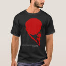 Recherche de sisyphus tshirts Mythologie