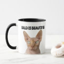 Recherche de sphynx tasses Café