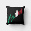 Search for mexico mexican pillows Hispanic