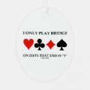 Recherche de costume ornaments Pour tous