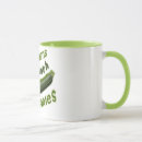 Search for animal rights mugs Vegetables