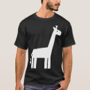 Search for christmas south africa tshirts Caravan