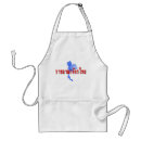 Recherche de thai aprons Bangkok