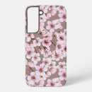 Search for japanese pattern samsung cases Flower