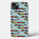Search for baking ipad cases Cartoon