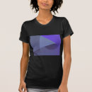 Recherche de sans tête tshirts Design