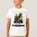 Recherche de cute dinosaur tshirts Jungle